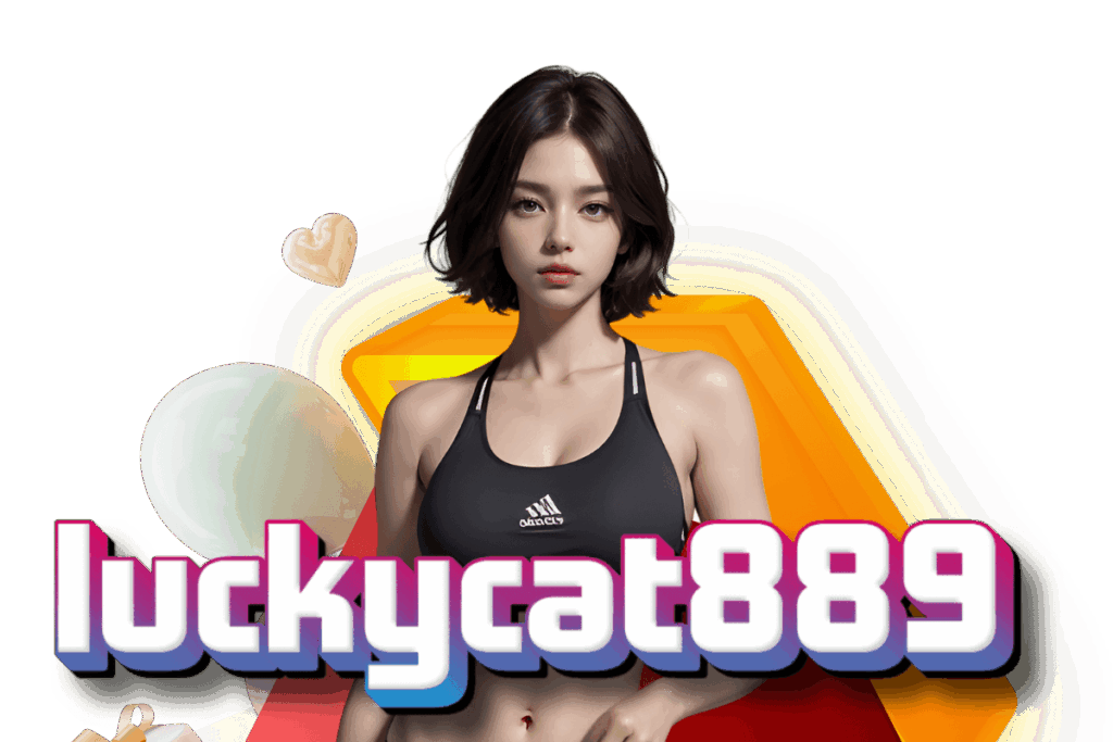 luckycat casino