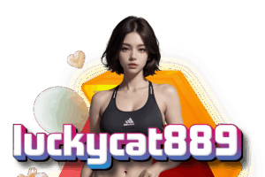 luckycat casino