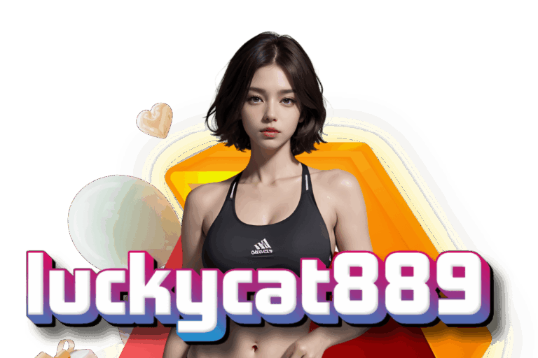 luckycat casino