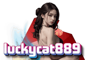 luckycat slot