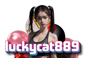 บาคาร่า 889