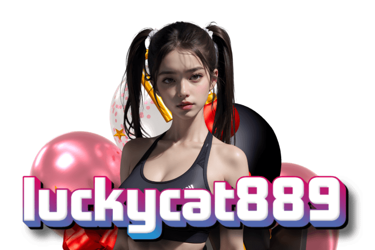 บาคาร่า 889